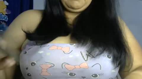 mai latina online show from 02/25/25, 11:19