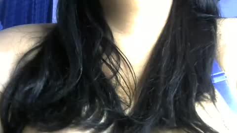 mai latina online show from 03/03/25, 08:00
