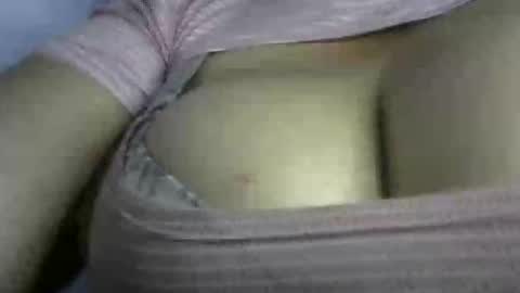 mai latina online show from 09/09/25, 12:59