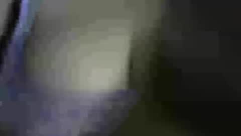 mai latina online show from 09/14/25, 12:15