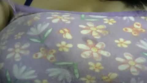 Snapshot of schoco_milf chatting on 09/20/25, 11:33 mai latina online show from 09/20/25, 11:33