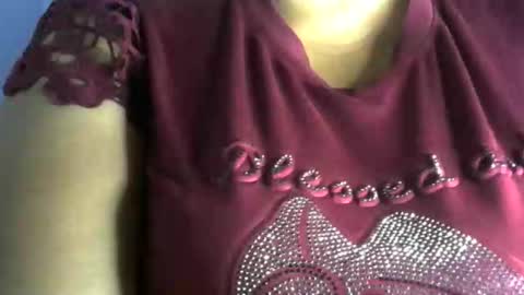 Snapshot of schoco_milf chatting on 09/21/25, 12:29 mai latina online show from 09/21/25, 12:29