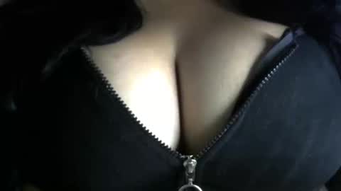 Snapshot of schoco_milf chatting on 09/26/25, 11:31 mai latina online show from 09/26/25, 11:31