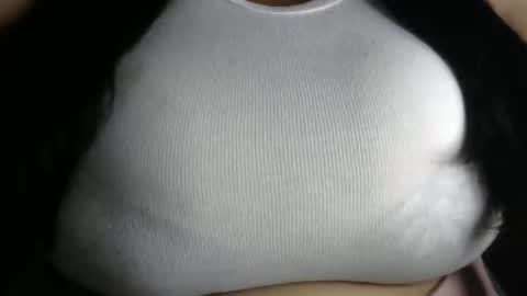 Snapshot of schoco_milf chatting on 10/24/25, 12:01 mai latina online show from 10/24/25, 12:01