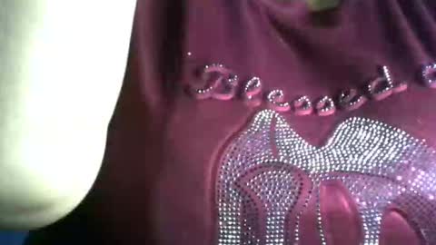 Snapshot of schoco_milf chatting on 10/29/25, 11:23 mai latina online show from 10/29/25, 11:23