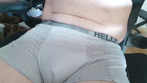 Snapshot of schooldayz chatting on 09/27/25, 08:47 schooldayz online show from 09/27/25, 08:47