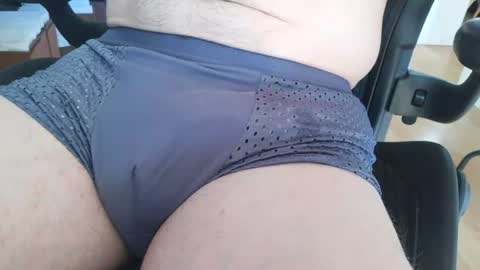 schooldayz online show from 06/20/26, 11:40