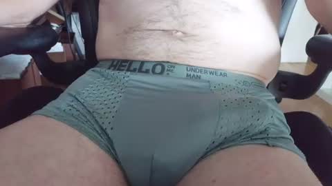 schooldayz online show from 07/11/26, 03:26