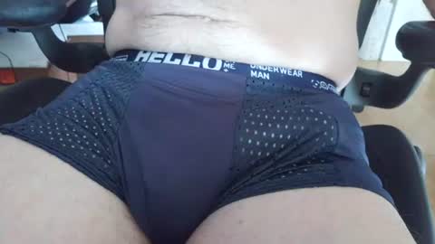 schooldayz online show from 07/14/26, 07:52