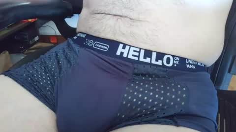 schooldayz online show from 07/17/26, 08:35