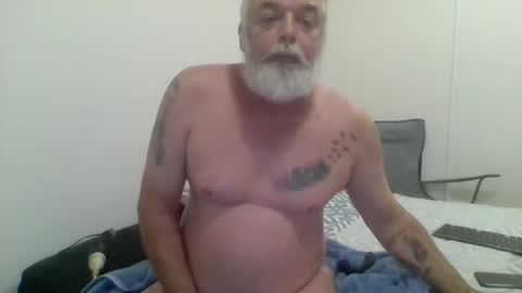 Snapshot of schooner73 chatting on 02/08/25, 12:39 Schooner73 online show from 02/08/25, 12:39