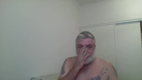 Snapshot of schooner73 chatting on 02/09/25, 10:21 Schooner73 online show from 02/09/25, 10:21