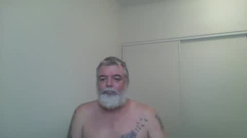 Snapshot of schooner73 chatting on 02/19/25, 02:55 Schooner73 online show from 02/19/25, 02:55