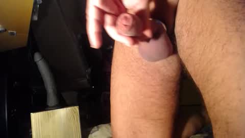 Schraps online show from 11/30/25, 09:41