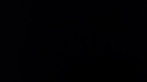 Schraps online show from 06/23/26, 04:27