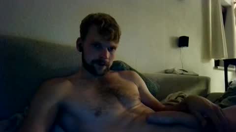 Scautch online show from 10/19/25, 09:04