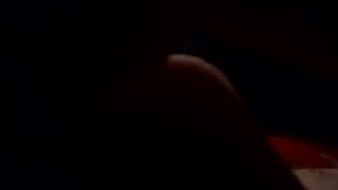 Snapshot of schultzbrent2 chatting on 09/24/25, 11:24 schultzbrent2 online show from 09/24/25, 11:24