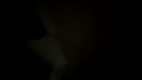 Snapshot of schultzbrent2 chatting on 11/12/25, 11:54 schultzbrent2 online show from 11/12/25, 11:54