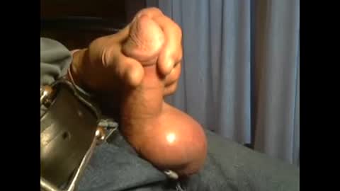 schwaermer1 online show from 10/12/25, 10:14