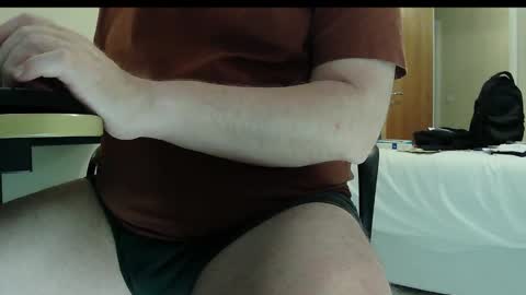 Mick online show from 09/18/25, 09:50