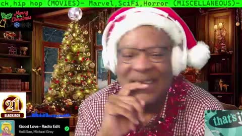 ...PHIL... online show from 12/26/24, 12:03