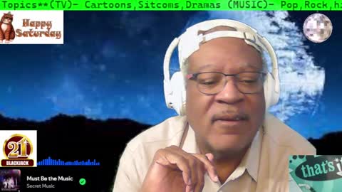 ...PHIL... online show from 12/29/24, 01:13
