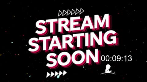 ...PHIL... online show from 01/13/25, 12:30