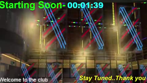 Snapshot of scifidiscoguy chatting on 10/12/25, 12:09 ...PHIL... online show from 10/12/25, 12:09