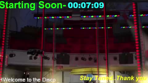 ...PHIL... online show from 11/02/25, 12:02