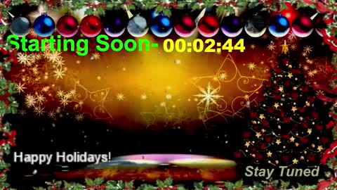 ...PHIL... online show from 12/18/25, 01:11