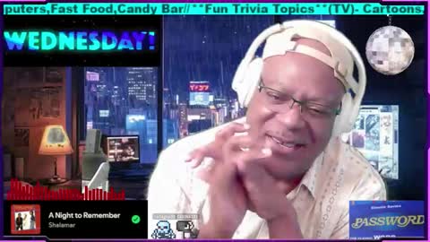 ...PHIL... online show from 03/05/26, 01:12