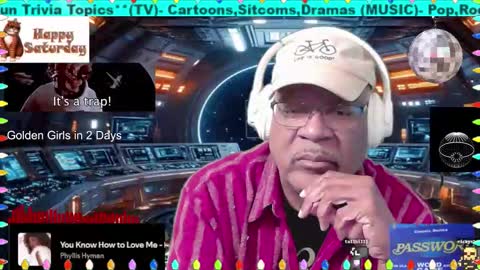 ...PHIL... online show from 03/15/26, 12:16