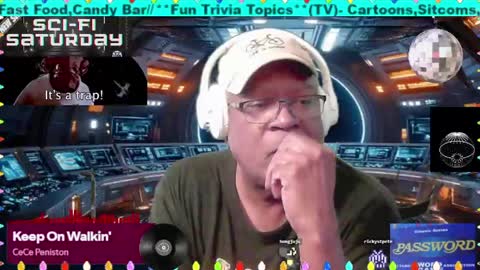 ...PHIL... online show from 05/03/26, 12:16