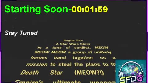 ...PHIL... online show from 05/05/26, 12:07