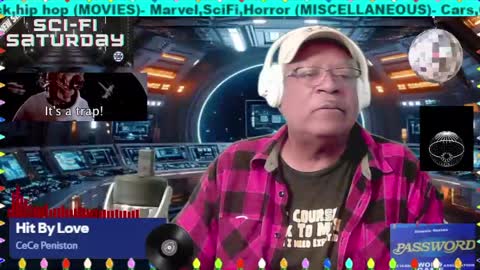 ...PHIL... online show from 05/10/26, 12:16
