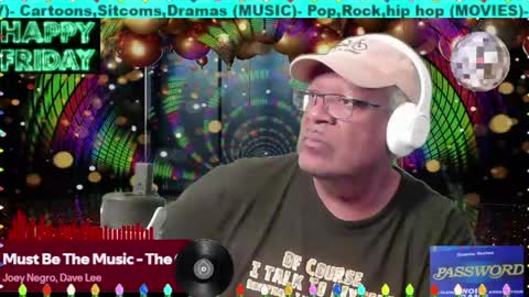...PHIL... online show from 05/15/26, 11:01