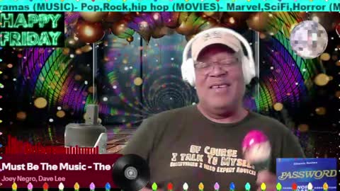 ...PHIL... online show from 05/15/26, 11:12