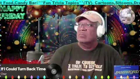 ...PHIL... online show from 05/15/26, 11:34