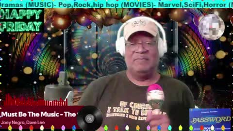 ...PHIL... online show from 05/15/26, 11:56