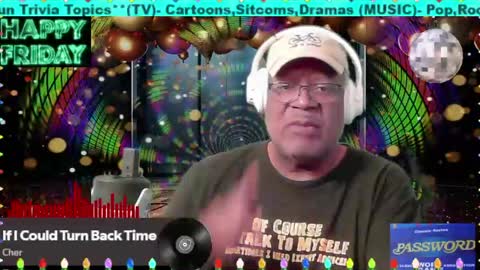 ...PHIL... online show from 05/16/26, 12:29