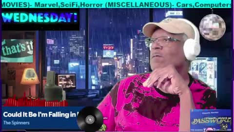 ...PHIL... online show from 05/21/26, 12:28