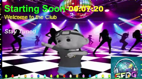 ...PHIL... online show from 05/23/26, 12:05