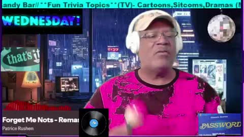 ...PHIL... online show from 05/28/26, 12:19