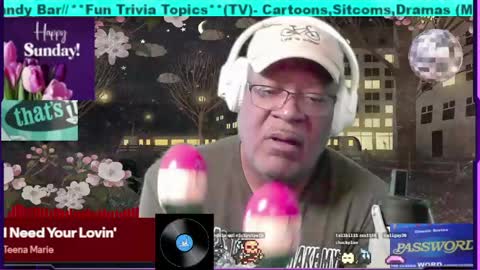 ...PHIL... online show from 06/08/26, 01:28