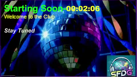 ...PHIL... online show from 07/12/26, 11:40