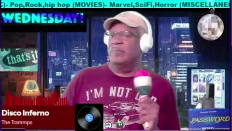 ...PHIL... online show from 07/15/26, 11:54