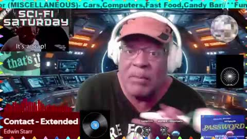 ...PHIL... online show from 07/19/26, 12:14