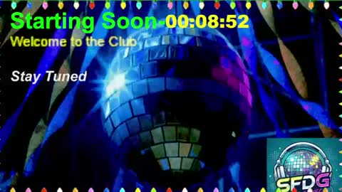 ...PHIL... online show from 07/20/26, 12:03