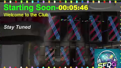 ...PHIL... online show from 07/26/26, 12:08