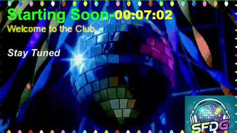 ...PHIL... online show from 07/26/26, 11:11